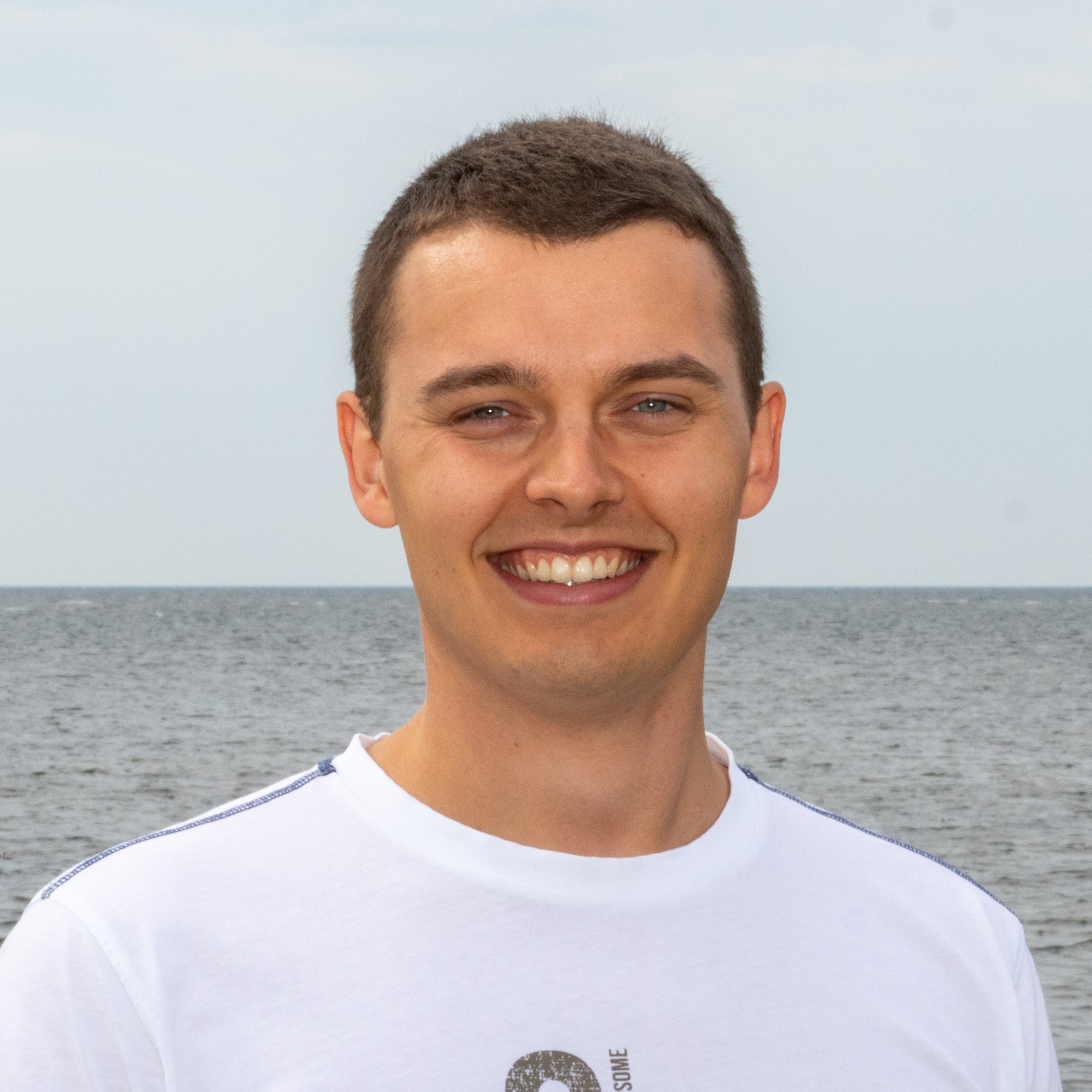 Rasmus Lauridsen
