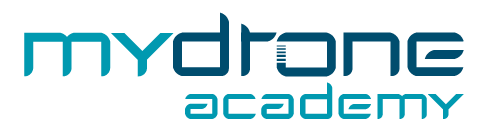 Prespa dark mode logo 